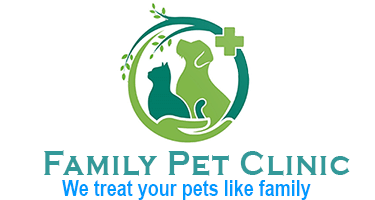 Complete Health Exams patchogue ny